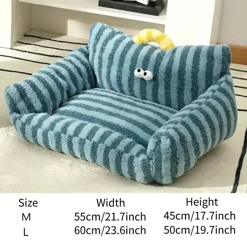 44715181342886|44715181375654