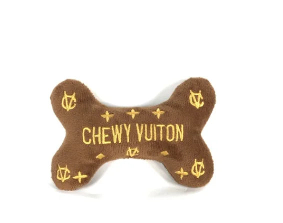 Dogs Chew Toy Luxury Dog Puppy Toys Pet Supplies Squeak Cleaning for Small Medium Dog Accessories Training Plush Sound Pet items